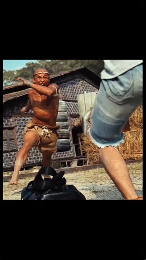 popcorn.pronouncements on Instagram: "✨ Fighter (China) ✨ A gripping tale of courage, sacrifice, and unstoppable determination. This movie dives deep into the world of elite pilots who push beyond their limits to protect their skies. With breathtaking aerial action, emotional battles, and a story that celebrates duty and honor, Fighter delivers power in every frame. 🇨🇳✈️🔥 Starring phenomenal performances, stunning visuals, and heart-pounding moments that keep you hooked till the end — this is