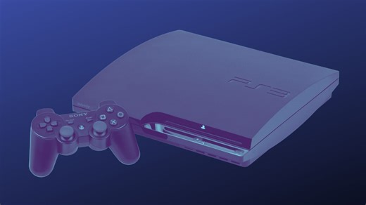 The Best PS3 Games of All Time