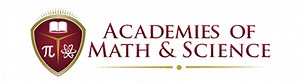 Peoria Charter School | Academy of Math & Science - Peoria Advanced