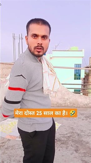 #timelapse, start to finish alone build log cabin, how to build wooden, surviva EP_113