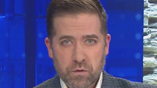 Trump vetoes bill to fund Arkansas Valley Conduit in Colorado