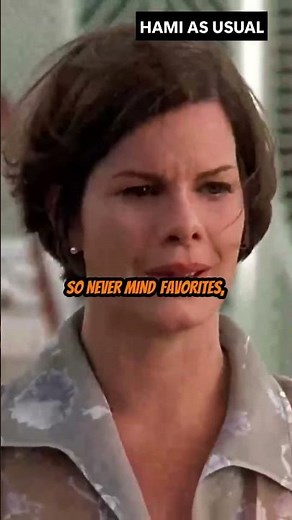 "You've Been Mine" – Emotional Goodbye Scene | Meet Joe Black (1998)