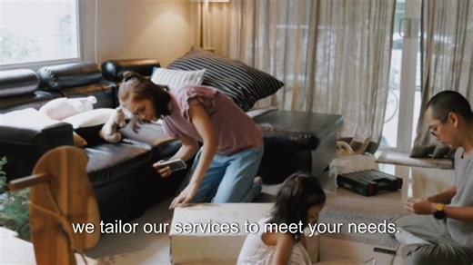 Residencial Cleaning Services #deepcleaning #Magicstarcleaning #kichencleaning Call free estímate  (614)3738518 | Magic Star Cleaning Services | Facebook