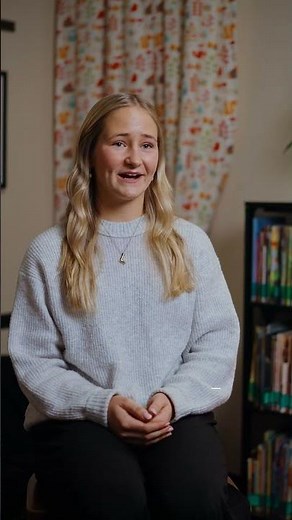 Education programs at Messiah University