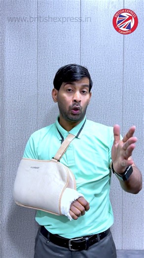 What’s the 411? 🤔 | Speak Like a Native