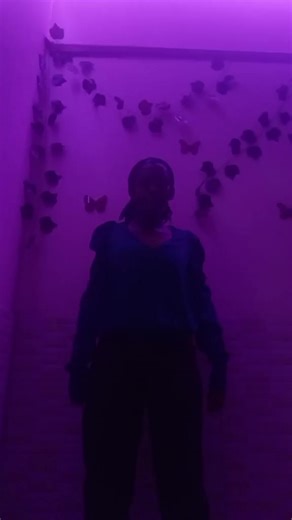 Fifi the queen (@fifi.the.queen5)’s videos with original sound - Arka Shopping 🇺🇬