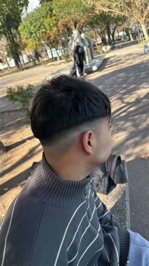 😁💈 proverbios 17:22 el corazón alegre es buena medicina pero el espíritu quebrantado seca los🦴✝️