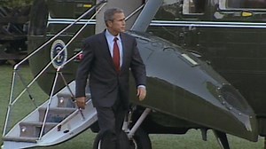 Frontline - As Taliban Seizes Power, Look Back at How U.S.-led War Began - Twin Cities PBS