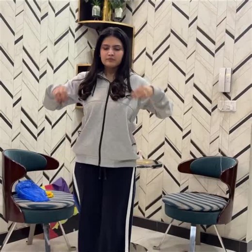 Daily Vlog: Insights into Fatima and Rabia Faisal