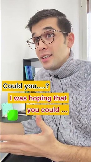 Business English || Writing an Email (Part 2) #shorts