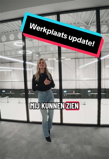 Werkplaats Update: Actie voor Professionele Autopservice