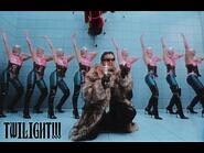 King Gnu - TWILIGHT!!!-2