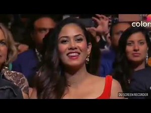 Shahid Kapoor's Best Dance at IIFA | Killer Performance by Shahid #Love #Bollywood #ViralVideo