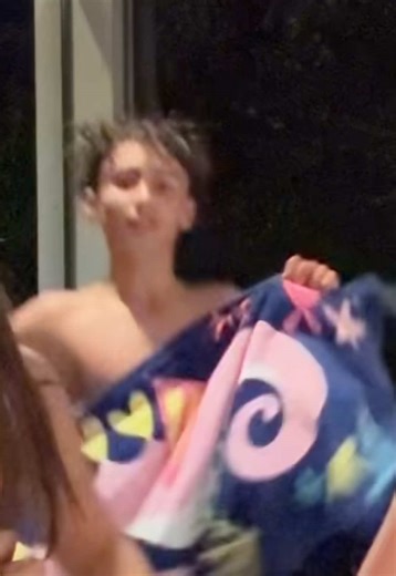 Cha Cha Slide Dance Steps Tutorial