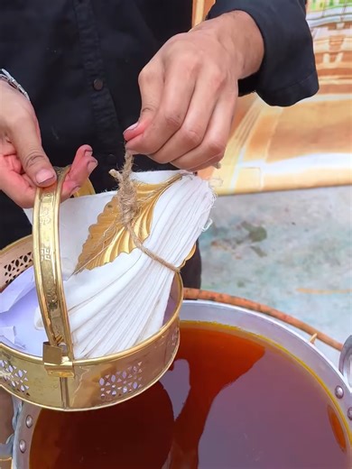 #redditespañol #reddit #redditstories #redditreadings #reddit_tiktok | Reddit Readings