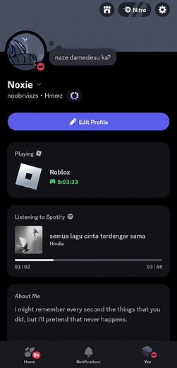 Cara Menghubungkan Spotify dengan Discord Secara Efektif
