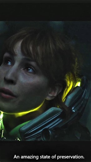 | Prometheus | | Prometheus Movie | #viralmovie #viralshorts #prometheus