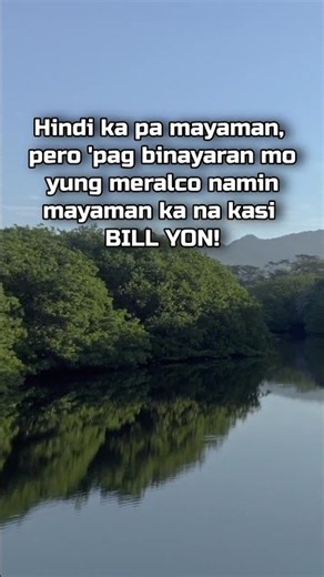 Bill Yon!🤫#funny #quotes #motivation #love