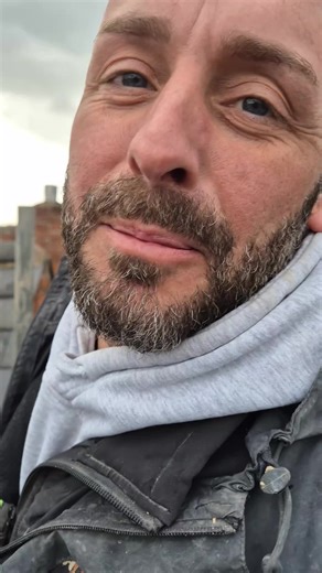 Demolition Day: Tackling Chimney Removal on a Monday