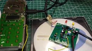 SIMPLE COR COS REPEATER CONTROLLER WITHOUT ROGER BEEP 342 vistas · Lazaro M. Zapanta Jr. 381 suscriptores | Novedades radioaficionados | Facebook