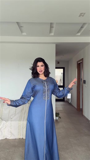 Disponible sur Instagram : anaka.tn