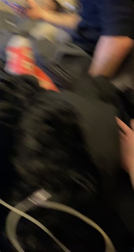 Modern medicine at its finest! #fyp #foryou #foryoupage