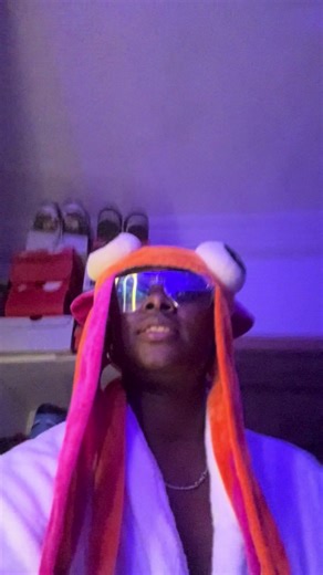 Unfiltered Truths: What’s Real and What’s Not