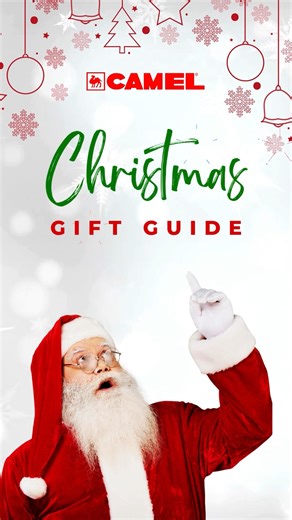 2.2K views · 50 reactions | Wanting to have that washing machine that...