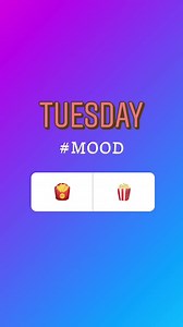 The Current on Reels