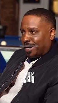 How Chingy “One Call Away” came together #fyp #viral #viralvideo #chingy #jasonweaver