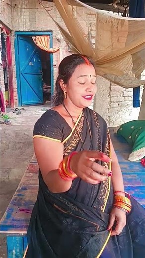 Jo Beech Bajariya Tune | Ansh Songs | Sapna Awasthi |Sharbani Mukherjee | ‎⁨@KD_Kiran_Dancer_2⁩