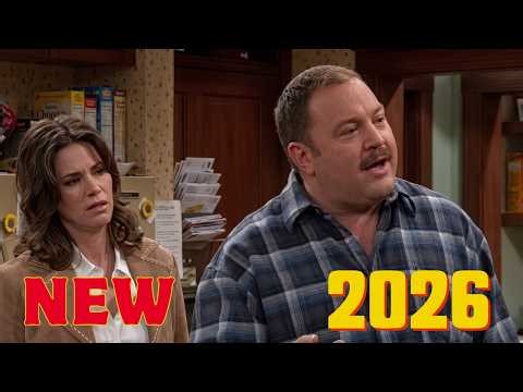 Still Standing NEW Season 2026 🌺season_01_-_episode_19__Still Changing 🌺1080HD 🌺NEW TV SHOWS 🌺
