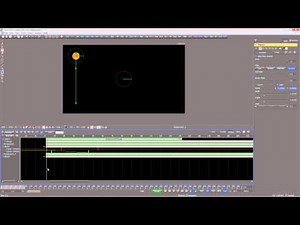 FusionQuickStart 004 - Animating