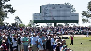 Masters Tournament 2026: How players qualified for 90th edition