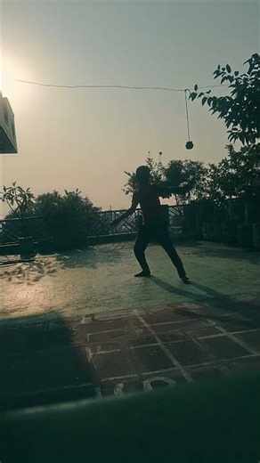 Day 1 of smashing random things......new series 😀 #shorts #reel #minivlog #anime