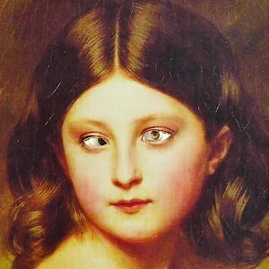 344K views · 259 shares | 20 genius spy hacks for kids.  | 5-Minute Crafts Play | Facebook