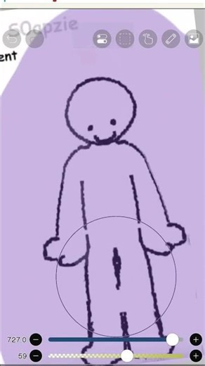 wowowowow so emo (//_^).