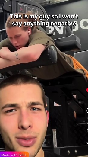 Unlocking Hypertrophy: A Guide to Effective Lifting Techniques