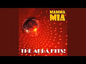 Dancing Queen (Remastered)