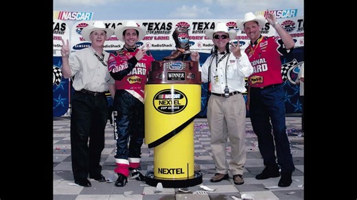 Join us for A Gathering In Remembrance honoring the lives lost on December 18. | NASCAR