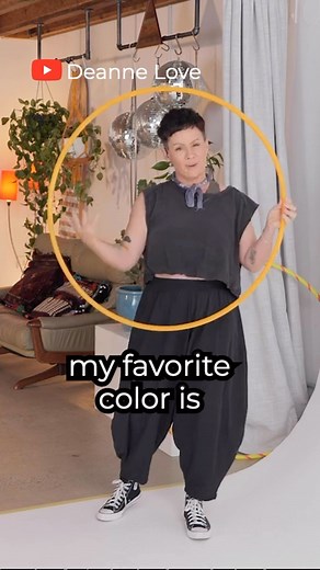 7.3K views · 76 reactions | How are your upper body hoop breaks? What’s happening for you? A snippet from the hoop breaks for beginners series on YouTube  HOOP BREAKS : Trouble shooting : Strong Foundations  Check out the entire series on YT if you want to smooth out your upper body breaks, timing, balance and rhythm https://youtu.be/oSjm0shRfn8 #hooptutorial #hooptut #hulahoop #tutorial #hooping | Hooplovers | Facebook