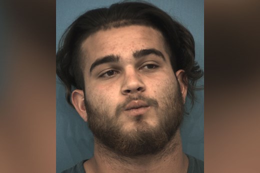 Where Is Johnathan McCarty, Greg Kelley’s Look-Alike Friend, Now? | Oxygen