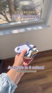 16K views · 283 reactions |...