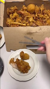 노랑통닭 알싸한 마늘 치킨