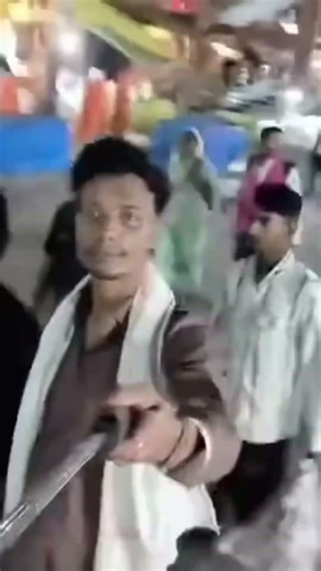 Friend log ke sath Ayodhya gumhne..? #ayodhya #ayodhyaramtemple #bhaichara #youtube #jainam
