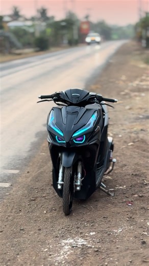 Exploring Mean Nik Lyheng Klas Ot in Kompong Cham