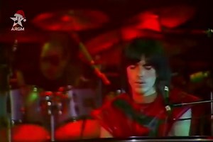 SPACE (Didier Marouani) - Souvenir From Rio (Paris France Transit) #SPACE #DidierMarouani #SouvenirFromRio #ParisFranceTransit #Spacedisco #Spacesynthpop #Music80s90s #Hits80s90s #ARGoodMusic AR GOOD MUSIC | AR GOOD MUSIC