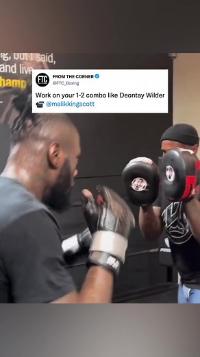 The Most Dangerous Boxing Styles: Unveiling the 1-2 Combo Technique