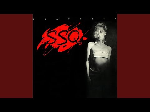 Tonight (We'll Make Love Until We Die)