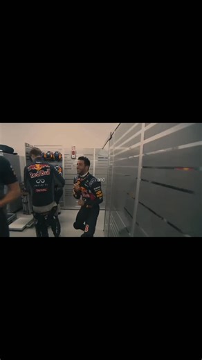 F1 Edit Team | Memes & News on Instagram: "F1 PROFILE: Daniel Ricciardo 🇦🇺 Driver #14 in our spotlight is Daniel Ricciardo. He is not just a comeback story. He is the essential catalyst for an entire team’s revival. Daniel Ricciardo is the complete package of experience, speed, and unshakeable spirit. He is the living proof that in Formula 1, talent can make a comeback, but wisdom and heart make a lasting impact. This is driver profile number 14 in our series. Catch up on the previous profiles